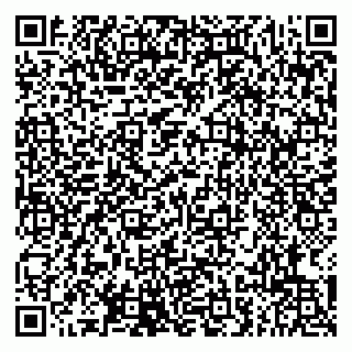vCard 79807217619