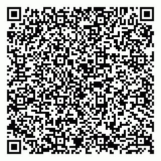 vCard 79807217620