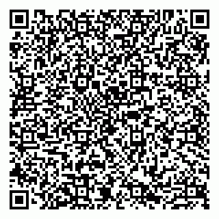 vCard 79807217621