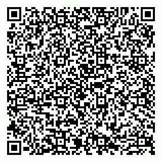 vCard 79807217622