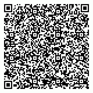 vCard 79807217623
