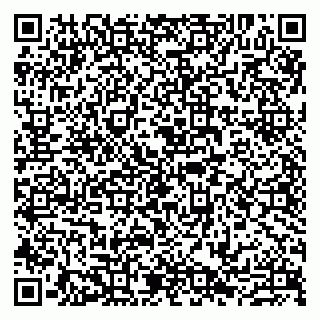 vCard 79807217624