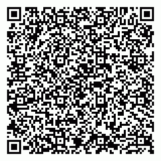vCard 79807217626