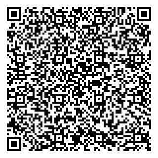 vCard 79807217627
