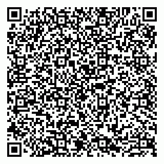vCard 79807217628