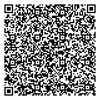 vCard 79807217629