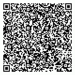 vCard 79807217630