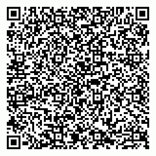 vCard 79807217631
