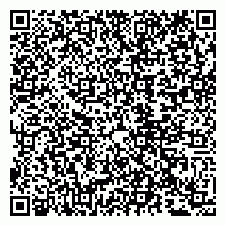 vCard 79807217632