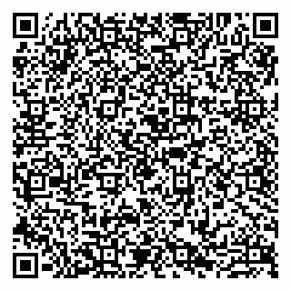 vCard 79807217633