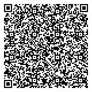 vCard 79807217634
