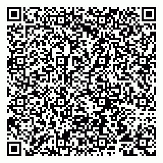 vCard 79807217635