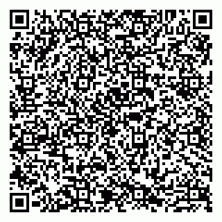 vCard 79807217636