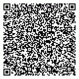 vCard 79807217637