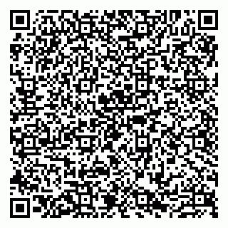 vCard 79807217638