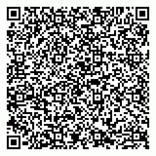 vCard 79807217639