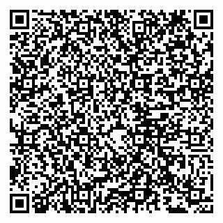 vCard 79807217640