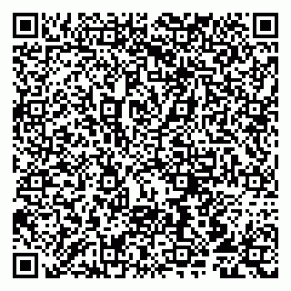 vCard 79807217641