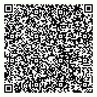 vCard 79807217642