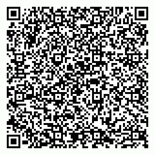 vCard 79807217643