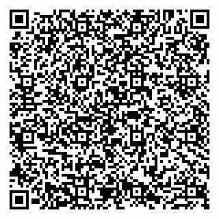 vCard 79807217644