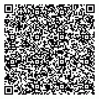 vCard 79807217645