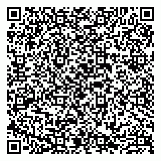 vCard 79807217646