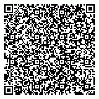 vCard 79807217647
