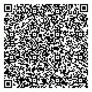 vCard 79807217648