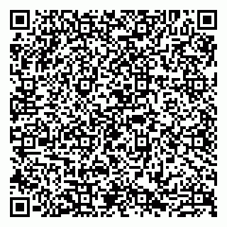 vCard 79807217649