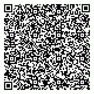 vCard 79807217650