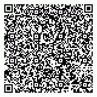 vCard 79807217651