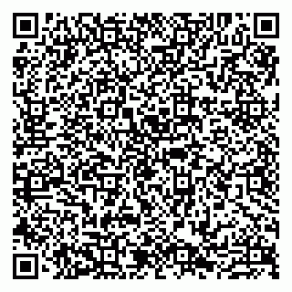 vCard 79807217652