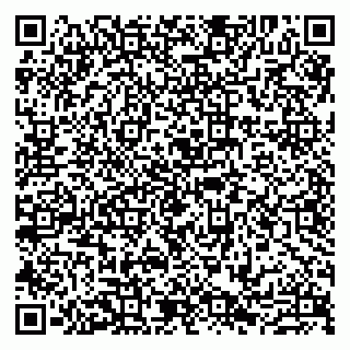 vCard 79807217653