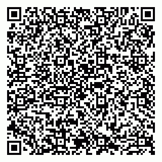 vCard 79807217654