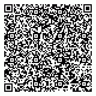 vCard 79807217656