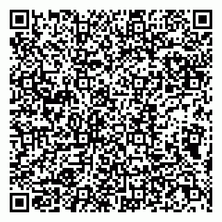 vCard 79807217657
