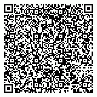 vCard 79807217658