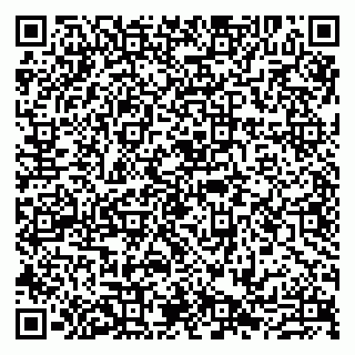 vCard 79807217659