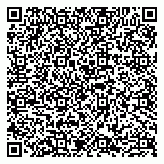 vCard 79807217660