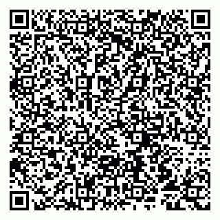 vCard 79807217661