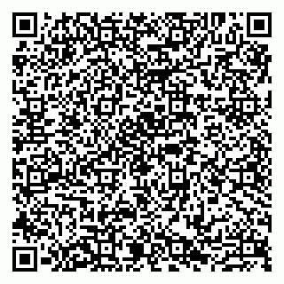 vCard 79807217662