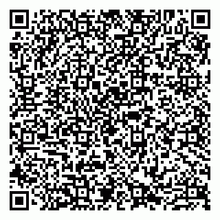 vCard 79807217663