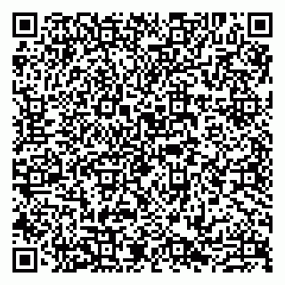 vCard 79807217664