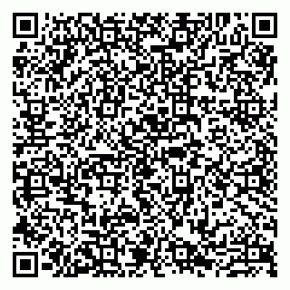 vCard 79807217665