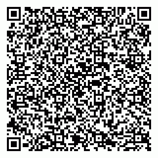 vCard 79807217666