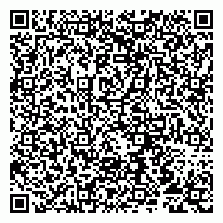 vCard 79807217667