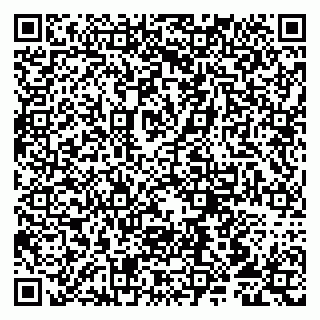 vCard 79807217668