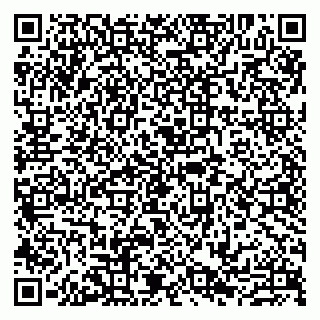 vCard 79807217669