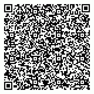 vCard 79807217670